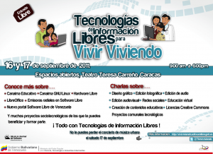 invitacion_digital-1